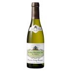 アルベール ビショー ドメーヌ ロン デパキ シャブリ プルミエ クリュ レ ヴァイヨン 375ml 送料無料 本州のみ メルシャン フランス 白ワイン 422584