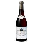 アルベール ビショー ブルゴーニュ ピノ ノワール ヴィエイユ ヴィーニュ 750ml 送料無料 本州のみ メルシャン フランス 赤ワイン 421853