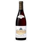 アルベール ビショー ドメーヌ クロ フランタン ヴォーヌ ロマネ プルミエ クリュ レ マルコンソール 750ml メルシャン フランス 赤ワイン 422396