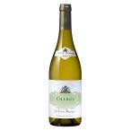 アルベール ビショー シャブリ ラ キュヴェ デパキ 750ml 送料無料 本州のみ メルシャン フランス ブルゴーニュ 白ワイン 辛口 422376