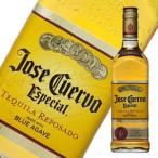 テキーラ クエルボ エスペシャル 750