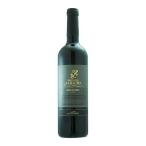 �ԃ��C�� �A���}�O�� �O���� ���[���o 750ml SMI wine
