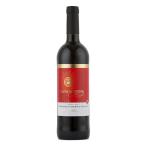  ferric s санки s машина samo Rena красный 750ml бесплатная доставка Honshu только [SMI Испания красный вино полный корпус 62377]