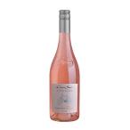 konosru Pinot nowa-ru rose bisikreta750ml бесплатная доставка Honshu только [SMI Chile розовое вино немного ..618194]
