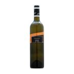 白ワイン サンドバー エステート シャルドネ 750ml SMI オーストラリア 白ワイン 65644 wine 送料無料 本州のみ