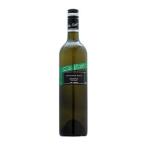 サンドバー エステート ソーヴィニヨン ブラン 750ml SMI オーストラリア 白ワイン 65645 送料無料 本州のみ