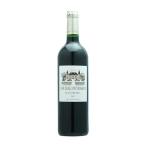 シャトー ペイラボン 750ml 送料無料 本州のみ SMI フランス 赤ワイン フルボディ 613488