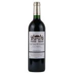 赤ワイン シャトー ペイラボン 750ml SMI wine