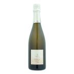 白ワイン ドメーヌ アストラック ブランケット リムー 750ml SMI wine