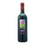 赤ワイン ベリーニ マンボ ロッソ トスカーノ 750ml SMI イタリア 赤ワイン wine