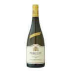 白ワイン マッソン ブロンデレ プイィ フュメ トラディション クル 750ml SMI フランス 白ワイン 62872 wine 送料無料 本州のみ