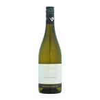 白ワイン レ カーヴ ド ラ ロワール レ ザンジュ ソーヴィニヨンブラン 750ml SMI フランス 白ワイン 612698 wine