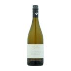 白ワイン レ カーヴ ド ラ ロワール レ ザンジュ シャルドネ 750ml SMI フランス 白ワイン 62834 wine 送料無料 本州のみ
