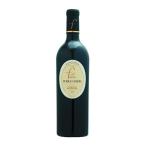 赤ワイン フェランディエール ワイナリー＆エステート フェランディエール リザーヴ カベルネ ソーヴィニヨン 750ml SMI フランス 赤ワイン wine