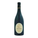 赤ワイン フェランディエール ワイナリー＆エステート フェランディエール リザーヴ ピノ ノワール 750ml SMI フランス 赤ワイン wine 送料無料 本州のみ