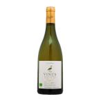 白ワイン ヴィニウス ヴィンヤーズ ヴィニウス オーガニック ヴィオニエ 750ml SMI フランス 白ワイン 63696 wine 送料無料 本州のみ