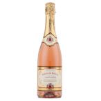  розовое вино ba long dobru van желтохвост . Toro ze750ml SMI Франция Франция розовое вино 612582 wine бесплатная доставка Honshu только 