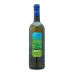 白ワイン ベリーニ マンボ ビアンコ トスカーノ 750ml SMI イタリア 白ワイン 611080 wine 送料無料 本州のみ