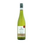 白ワイン ペーター メルテス トラディション ラインヘッセン アウスレーゼ 750ml SMI ドイツ 白ワイン 66320 wine
