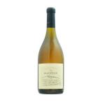  розовое вино L Esthe ko бренд nowa-ru750ml SMI Argentina розовое вино 63265 wine бесплатная доставка Honshu только 