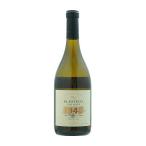 白ワイン エル エステコ オールド ヴァイン 1945 トロンテス 750ml SMI アルゼンチン 白ワイン 63285 wine 送料無料 本州のみ