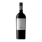  красный вино варистор Pinot ta-ju750ml SMI юг Africa красный вино 615323 wine бесплатная доставка Honshu только 