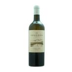 ���� �����C�� �V���m�� �J�p���o�� 750ml SMI ��A�t���J �����C�� 615338 wine �������� �{�B�̂�
