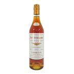 ラベルドリーヴ ドメーヌ ジョレー [1989] 700ml [SMI フランス ブランデー 62417]