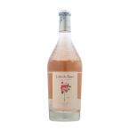 roli сторона ina Lee & Estate jaru Dan draw z750ml бесплатная доставка Honshu только SMI Франция розовое вино ..63862