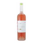  Sakura Mai колесо ( Sakura морской ) rose 750ml бесплатная доставка Honshu только SMI Япония розовое вино ..62966