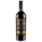  gran saso monte тянуть Cheer -no двойной tsoko Lee nete лама -nearutakota750ml NL Италия красный вино бесплатная доставка Honshu только 