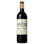 赤ワイン ドゥルト シャトー ベルグラーヴ シャトー ベルグラーヴ 750ml NL