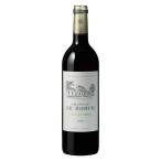 赤ワイン ドゥルト シャトー ル ボスク シャトー ル ボスク 750ml NL