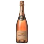 dome-n машина ne Roth dome-n машина ne Roth желтохвост . Toro zekyuve гонг pompadu-ru750ml NL розовое вино бесплатная доставка Honshu только 