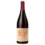 赤ワイン ルイ ジャド ボーヌ プルミエ クリュ オマージュ オー クリマ 750ml NL wine