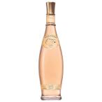 ワイン ロゼワイン フランス ドメーヌ オットー バンドール ロゼ クール ド グレン シャトー ロマサン 750ml wine エノテカ