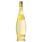ワイン 白ワイン ドメーヌ オットー ブラン ド ブラン クロ ミレイユ 750ml wine エノテカ