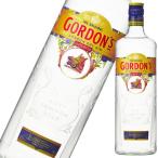 ゴードン ドライジン 43度 700ml スピリッツ gin KRI