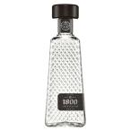 クエルボ １８００ クリスタリーノ 