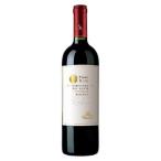 ワイン 赤ワイン wine セッラ&amp;モスカ テッレラーレ カリニャーノ リゼルヴァ 750ml イタリア サルデーニャ 赤ワイン007783 モンテ