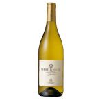 ワイン 白ワイン wine セッラ&amp;モスカ テッレ ビアンケ トルバート 750ml イタリア サルデーニャ 白ワイン006666 モンテ