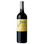ワイン 赤ワイン wine ウマニロンキ ヨーリオ モンテプルチアーノダブルッツォ 750ml イタリア アブルッツォ 赤ワイン007140 モンテ