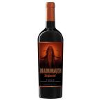 ワイン 赤ワイン wine マーレ マンニュム マンモス ジンファンデル 750ml イタリア プーリア 赤ワイン027534 モンテ