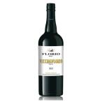  поток rio maru sa Raspe li ole Dolce 750ml monte Италия 006472 бесплатная доставка Honshu только 