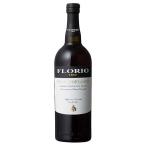 マルサラフローリオ マルサラ スペリオーレ ドルチェ 750ml イタリア マルサラワイン 006472 モンテ wine