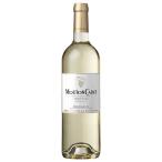 白ワイン バロン フィリップ ド ロスチャイルド ムートン カデ ブラン 750ml エノテカ wine