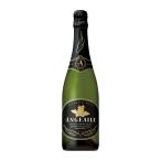  Sparkling Anne jue-runowa-ru Sparkling желтохвост .to750ml