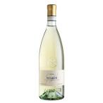 ワイン 白ワイン wine ベルターニ ソアーヴェ クラッシチボトル 750ml イタリア ヴェネト 白ワイン026148 モンテ