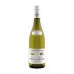ラブレ ロワ コントゥ ラブレ 白 750ml サッポロ フランス 白ワイン LX67
