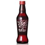 Yahoo! Yahoo!ショッピング(ヤフー ショッピング)ホッピー ビバレッジ ホッピー コアップガラナ 230ml x 24本 [ケース販売][2ケースまで同梱可] ギフト プレゼント 敬老の日
